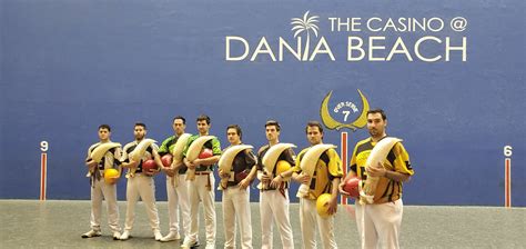 magic city jai alai results|dania jai alai results evening.